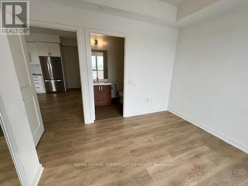 1006 - 8 Nahani Way, Mississauga, ON - Indoor Photo Showing Other Room