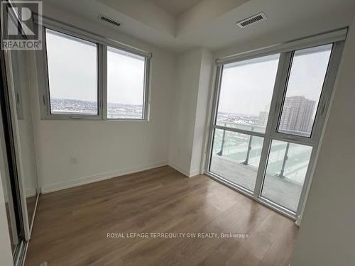 1006 - 8 Nahani Way, Mississauga, ON - Indoor Photo Showing Other Room