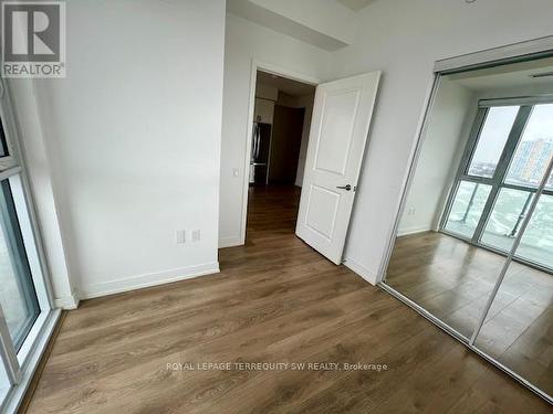 1006 - 8 Nahani Way, Mississauga, ON - Indoor Photo Showing Other Room