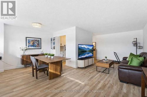 1210 - 215 GLENRIDGE AVENUE  St. Catharines, ON L2T 3J7