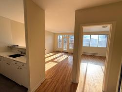 206-3605 Av. Linton  Montréal (Côte-Des-Neiges/Notre-Dame-De-Grâce), QC H3S 1T1