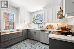 775 S QUEEN Street S Unit# MAIN  Kitchener, ON N2M 1A5