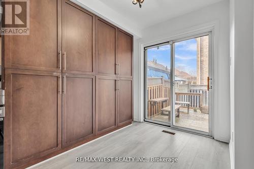 3865 Allcroft Road, Mississauga, ON -  Photo Showing Other Room