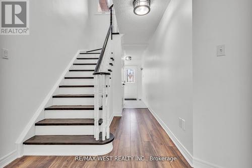 3865 Allcroft Road, Mississauga, ON - Indoor Photo Showing Other Room