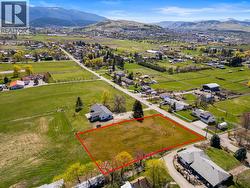 2455 East Vernon Road  Vernon, BC V1B 3A6