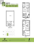 Floorplan - 