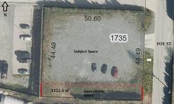 1735 FOY STREET  Abbotsford, BC V2T 6B1