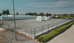 1735 FOY STREET Abbotsford, BC V2T 6B1