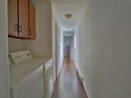 29 Maple Lane, Eastern Passage, NS 