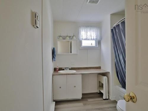 29 Maple Lane, Eastern Passage, NS 