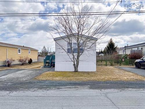 29 Maple Lane, Eastern Passage, NS 