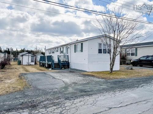 29 Maple Lane, Eastern Passage, NS 