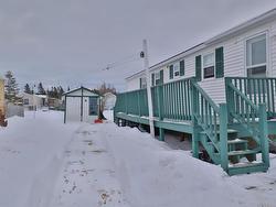 29 Maple Lane  Eastern Passage, NS B3G 1A8