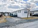 29 Maple Lane, Eastern Passage, NS 