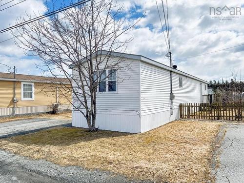29 Maple Lane, Eastern Passage, NS 