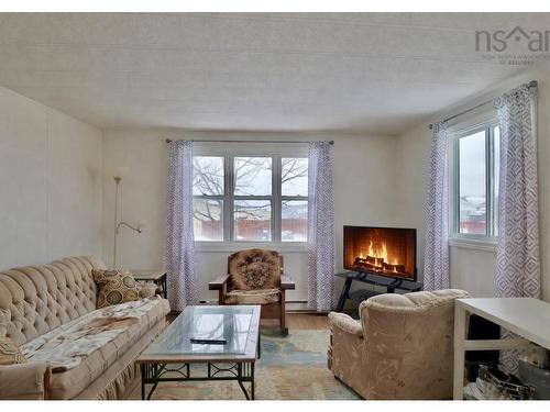 29 Maple Lane, Eastern Passage, NS 