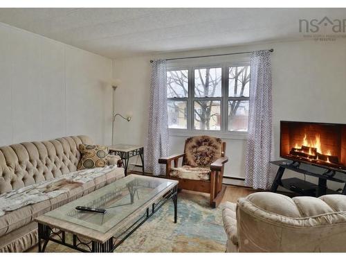 29 Maple Lane, Eastern Passage, NS 