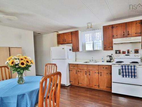 29 Maple Lane, Eastern Passage, NS 