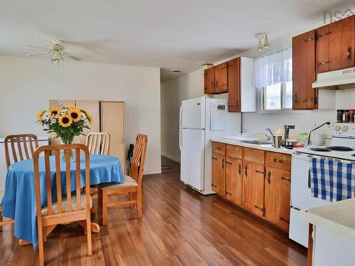 29 Maple Lane, Eastern Passage, NS 