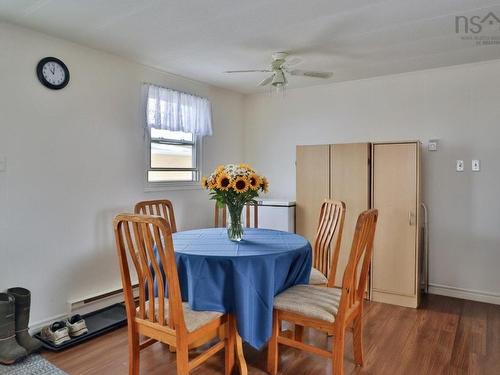 29 Maple Lane, Eastern Passage, NS 