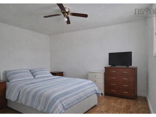 29 Maple Lane, Eastern Passage, NS 