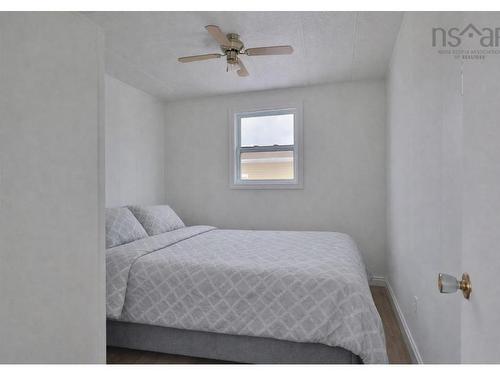 29 Maple Lane, Eastern Passage, NS 