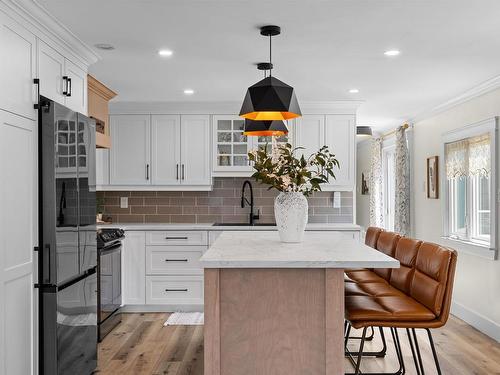 732 Starling Street, Summerside, PE 