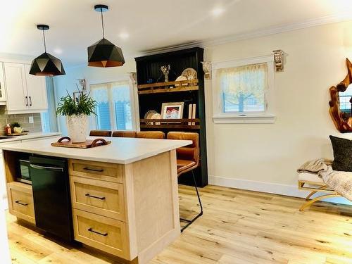 732 Starling Street, Summerside, PE 