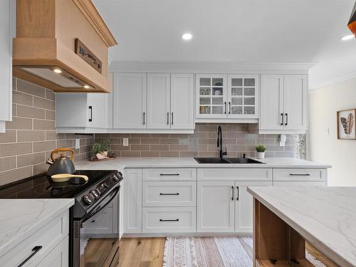 732 Starling Street, Summerside, PE 