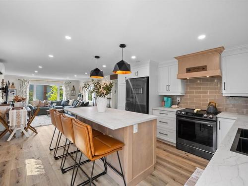 732 Starling Street, Summerside, PE 