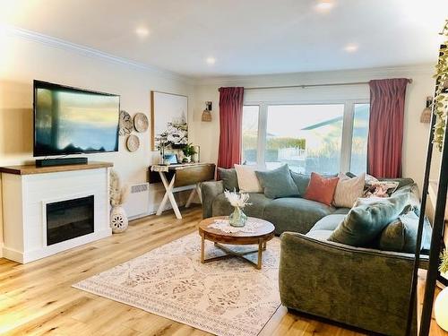 732 Starling Street, Summerside, PE 