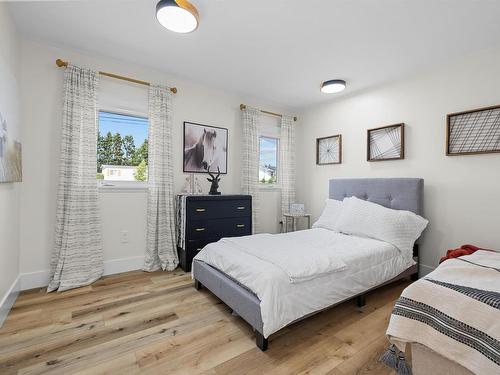 732 Starling Street, Summerside, PE 