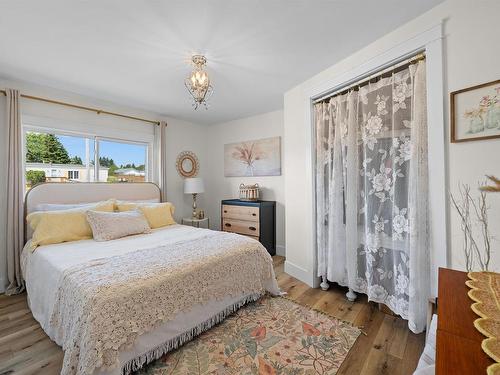 732 Starling Street, Summerside, PE 