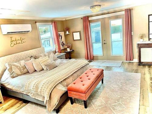 732 Starling Street, Summerside, PE 