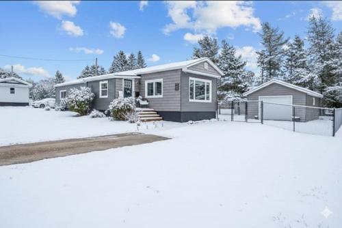 732 Starling Street, Summerside, PE 