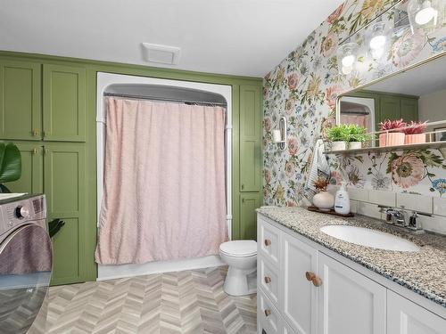 732 Starling Street, Summerside, PE 