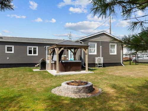 732 Starling Street, Summerside, PE 