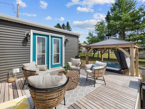 732 Starling Street, Summerside, PE 