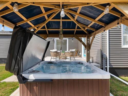 732 Starling Street, Summerside, PE 