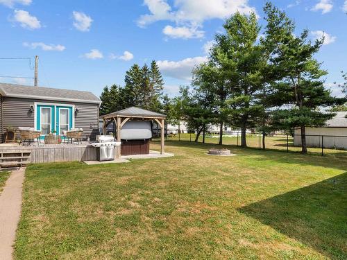 732 Starling Street, Summerside, PE 