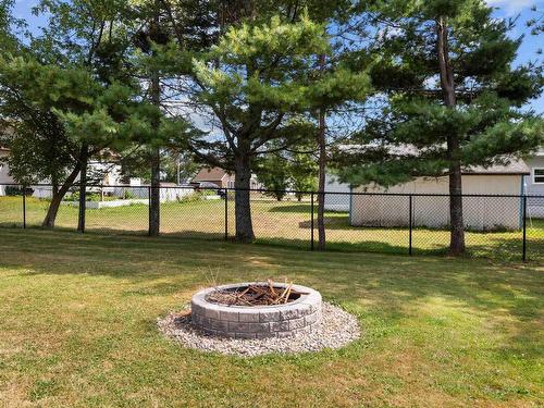 732 Starling Street, Summerside, PE 