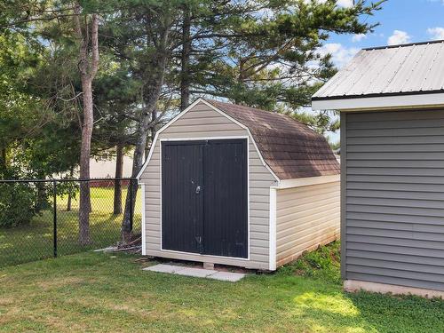 732 Starling Street, Summerside, PE 