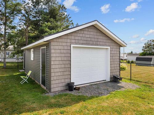 732 Starling Street, Summerside, PE 