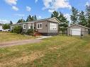 732 Starling Street, Summerside, PE 