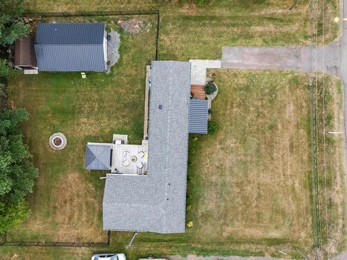 732 Starling Street, Summerside, PE 