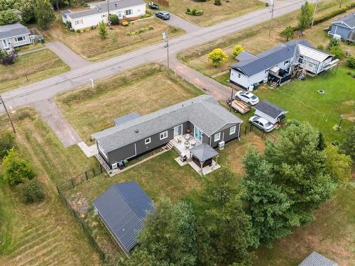 732 Starling Street, Summerside, PE 