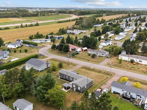 732 Starling Street, Summerside, PE 