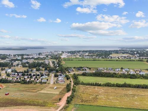 732 Starling Street, Summerside, PE 