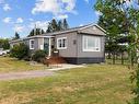 732 Starling Street, Summerside, PE 