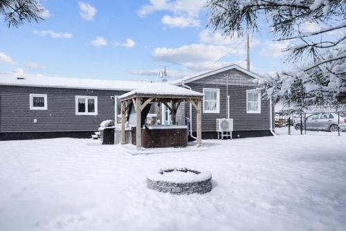 732 Starling Street, Summerside, PE 